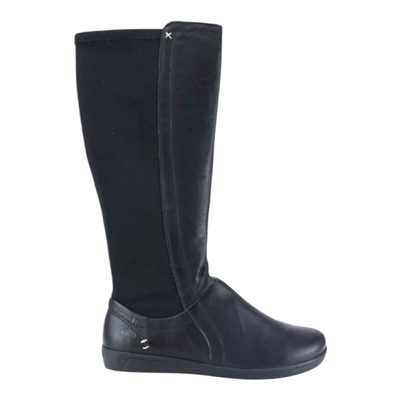 Cloud Footwear Ace Roding Boot NWOT - Picture 1 of 8
